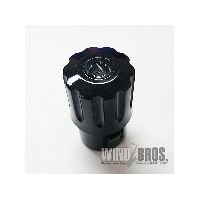 Selmer_End_Plug_for_Alto_Saxophone_(P15A-92)_01