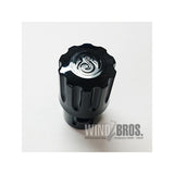 Selmer_End_Plug_for_Baritone_Saxophone_(P17A-333)_01