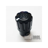 Selmer_End_Plug_for_Tenor_Saxophone_(P16A-92)_01