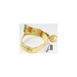 Selmer_GL_Ligature_for_Sopranino_Saxophone_(SN)_01