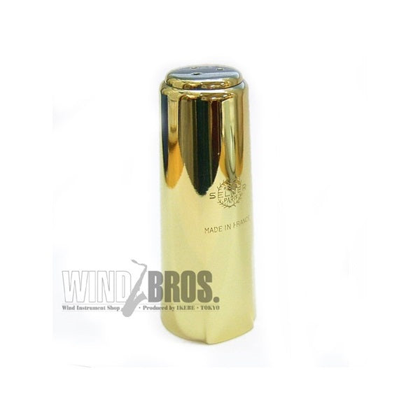 Selmer_GL_soprano_saxophone_cap_01