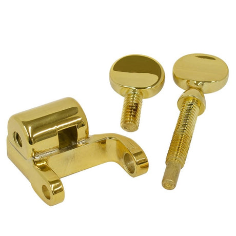 Selmer_Lyre_Holder，_Lacquer_Finish_01