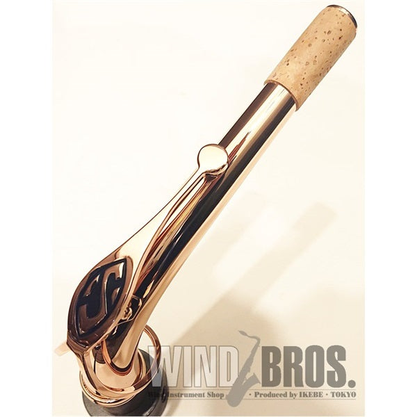 Selmer_PGP_Alto_Saxophone_Neck_for_SERIE_III_Jubilee_[Autumn_Super_Sale]_01