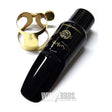 Selmer_Prologue_Alto_Saxophone_Mouthpiece_[Autumn_Super_Sale]_01