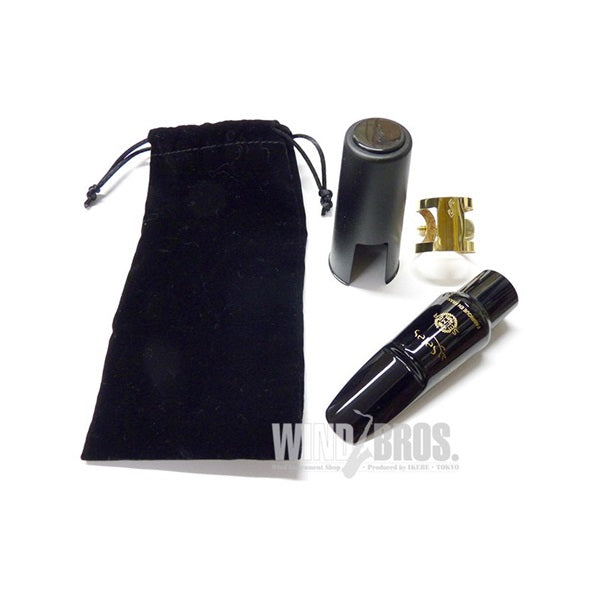 Selmer_Prologue_Alto_Saxophone_Mouthpiece_[Autumn_Super_Sale]_02