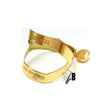 Selmer_Rubber_MP_GL_Ligature_for_Tenor_Saxophone_01