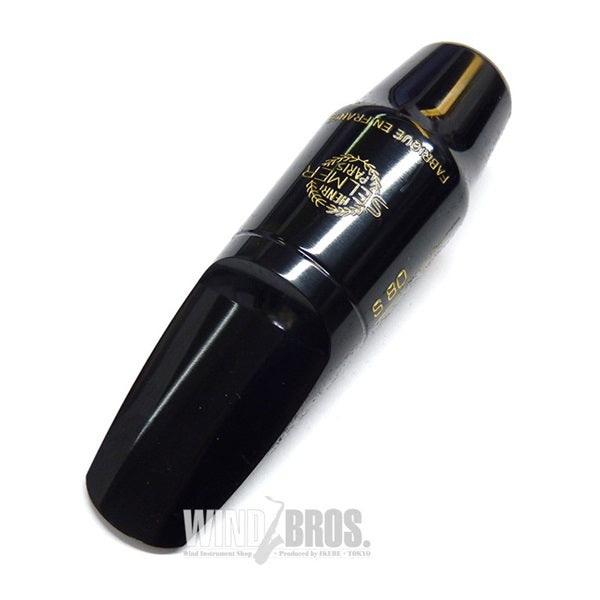 Selmer_S80_Alto_Saxophone_Mouthpiece_with__Opening_C____[Autumn_Super_Sale]_01