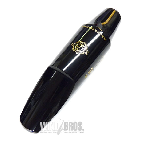 Selmer_S80_Baritone_Saxophone_Mouthpiece_with__Opening__D__01