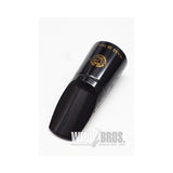 Selmer_S80_Sopranino_Saxophone_Mouthpiece，__Opening__C___01