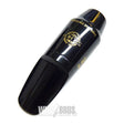 Selmer_S80_Soprano_Saxophone_Mouthpiece_in_E_(Opening)_[Autumn_Super_Sale]_01
