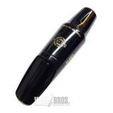 Selmer_S80_Tenor_Saxophone_Mouthpiece_with__Opening__D__[Autumn_Super_Sale]_01