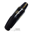 Selmer_S80_Tenor_Saxophone_Mouthpiece_with_an_Opening_C___[Autumn_Super_Sale]_01