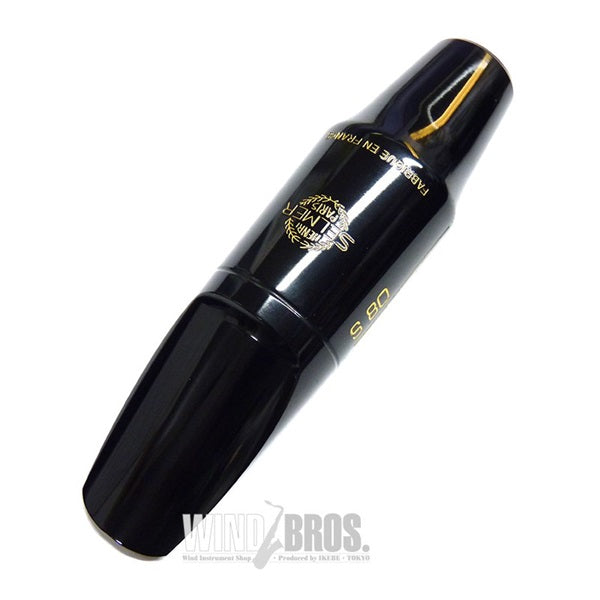 Selmer_S80_Tenor_Saxophone_Mouthpiece_with_an_Opening_C___[Autumn_Super_Sale]_01
