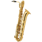 Selmer_Series_III_(Series_3)_Jubilee_GL_Baritone_Saxophone_with_Engraving_(Adjusted_and_Set_Up_Before_Shipment)_with_5-Year_Free_Key_Balance_Adjustment_01