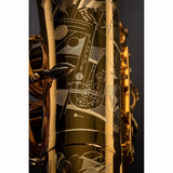 Selmer_Signature_Alto_Saxophone_in_Dark_SL_(Dark_Signature_Lacquer)_[Set_up_and_adjusted_before_shipping]_[Free_key_balance_adjustment_for_5_years]_09
