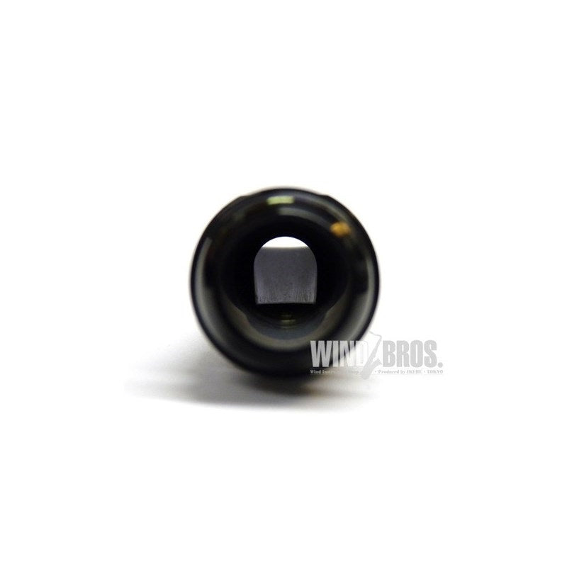 Selmer_Soloist_Alto_Saxophone_Mouthpiece__Opening__G__03