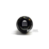 Selmer_Soloist_Alto_Saxophone_Mouthpiece__Opening__G__03