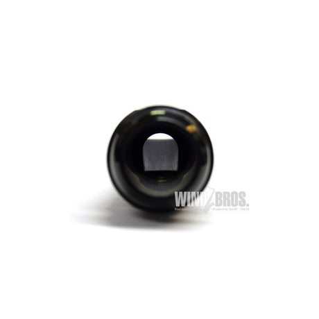 Selmer_Soloist_Alto_Saxophone_Mouthpiece__Opening__G__03