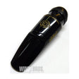 Selmer_Soloist_Alto_Saxophone_Mouthpiece，__Opening__C___01