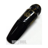 Selmer_Soloist_Alto_Saxophone_Mouthpiece，__Opening__C____01