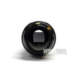 Selmer_Soloist_Alto_Saxophone_Mouthpiece，__Opening__E__03