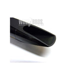 Selmer_Soloist_Alto_Saxophone_Mouthpiece，__Opening__F__[Autumn_Super_Sale]_02