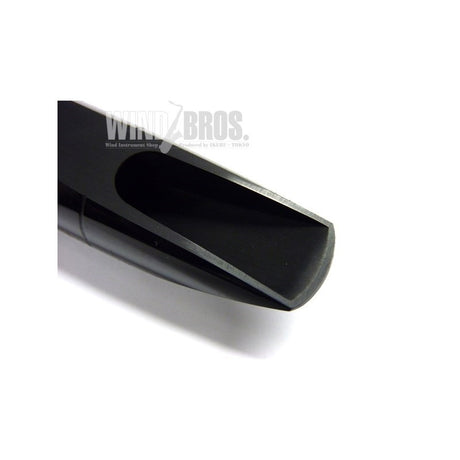 Selmer_Soloist_Tenor_Saxophone_Mouthpiece__Opening_C____[Autumn_Super_Sale]_02