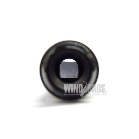 Selmer_Soloist_Tenor_Saxophone_Mouthpiece__Opening__D__03