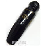 Selmer_Soloist_Tenor_Saxophone_Mouthpiece_in_E_(Opening)_[Autumn_Super_Sale]_01