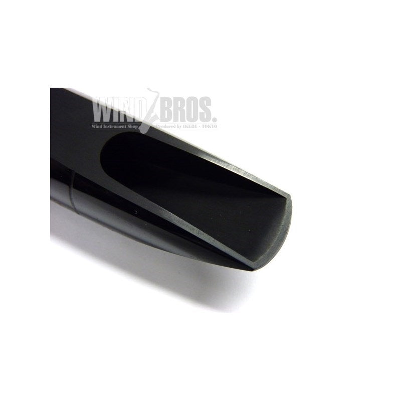 Selmer_Soloist_Tenor_Saxophone_Mouthpiece_in_E_(Opening)_[Autumn_Super_Sale]_02
