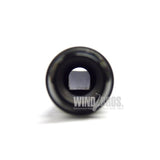 Selmer_Soloist_Tenor_Saxophone_Mouthpiece_in_E_(Opening)_[Autumn_Super_Sale]_03