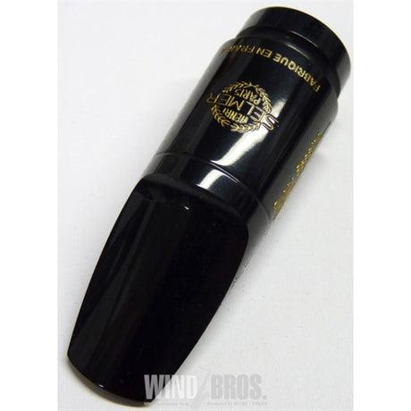 Selmer_Super_Session_Soprano_Saxophone_Mouthpiece__Opening__E__01
