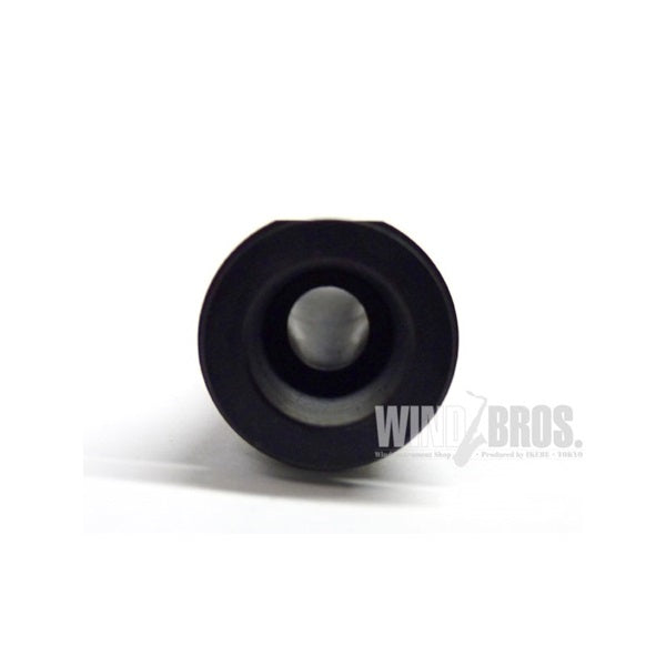 Selmer_Super_Session_Soprano_Saxophone_Mouthpiece__Opening__E__03