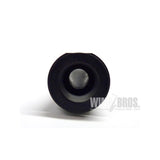 Selmer_Super_Session_Soprano_Saxophone_Mouthpiece__Opening__E__03