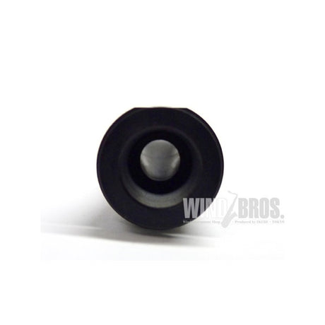 Selmer_Super_Session__Opening__H__Soprano_Saxophone_Mouthpiece_[Autumn_Super_Sale]_03