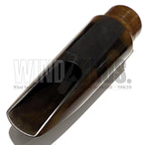 Selmer_USA_Hard_Rubber_M_Tenor_Saxophone_Mouthpiece_02