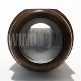 Selmer_USA_Hard_Rubber_M_Tenor_Saxophone_Mouthpiece_04