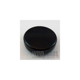 Selmer_saxophone_thumb_rest_made_of_plastic_01
