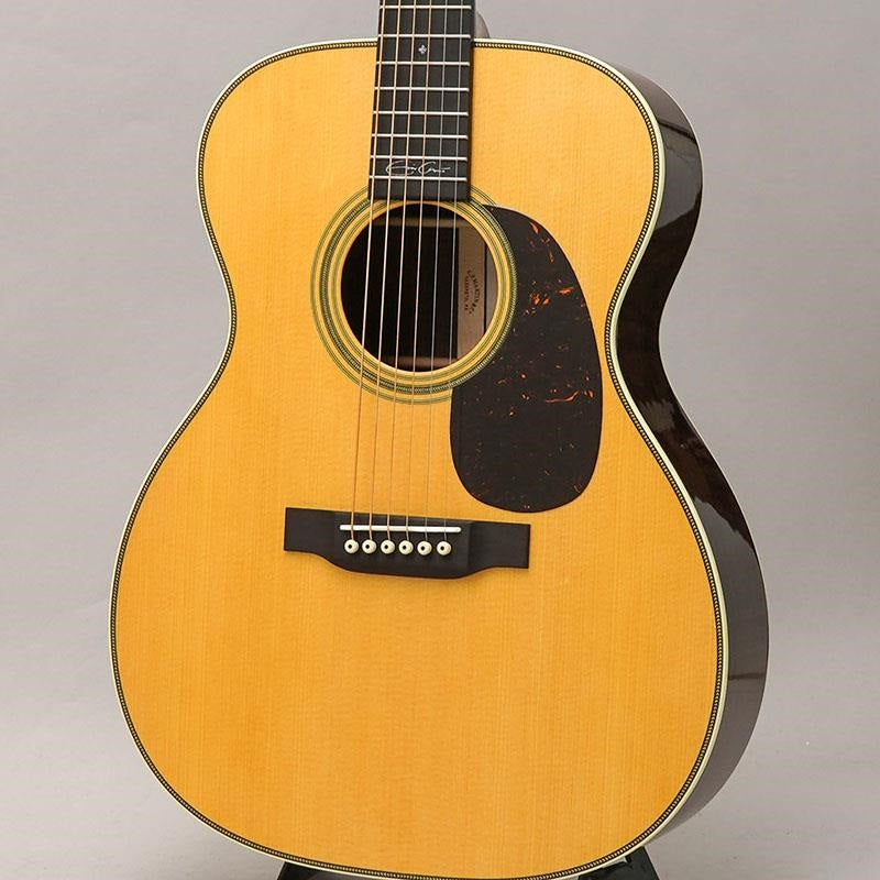 PSOUND by EAR FUZZ Effects – Ikebe Musical Instruments Store