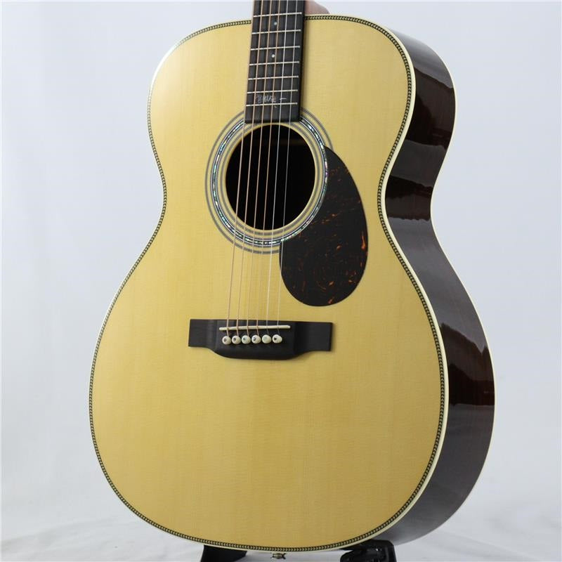 [Semi-Annual_Clearance_Sale]_OMJM_#2942808_Martin_Martin_01