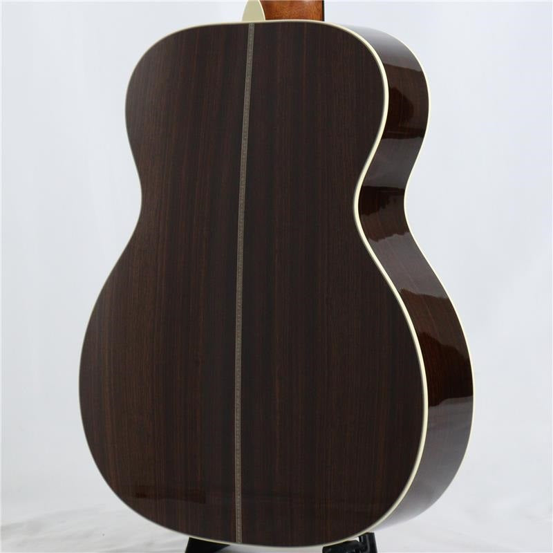 [Semi-Annual_Clearance_Sale]_OMJM_#2942808_Martin_Martin_03