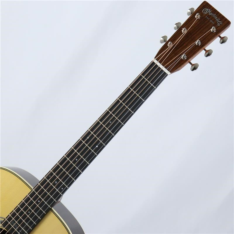 [Semi-Annual_Clearance_Sale]_OMJM_#2942808_Martin_Martin_05