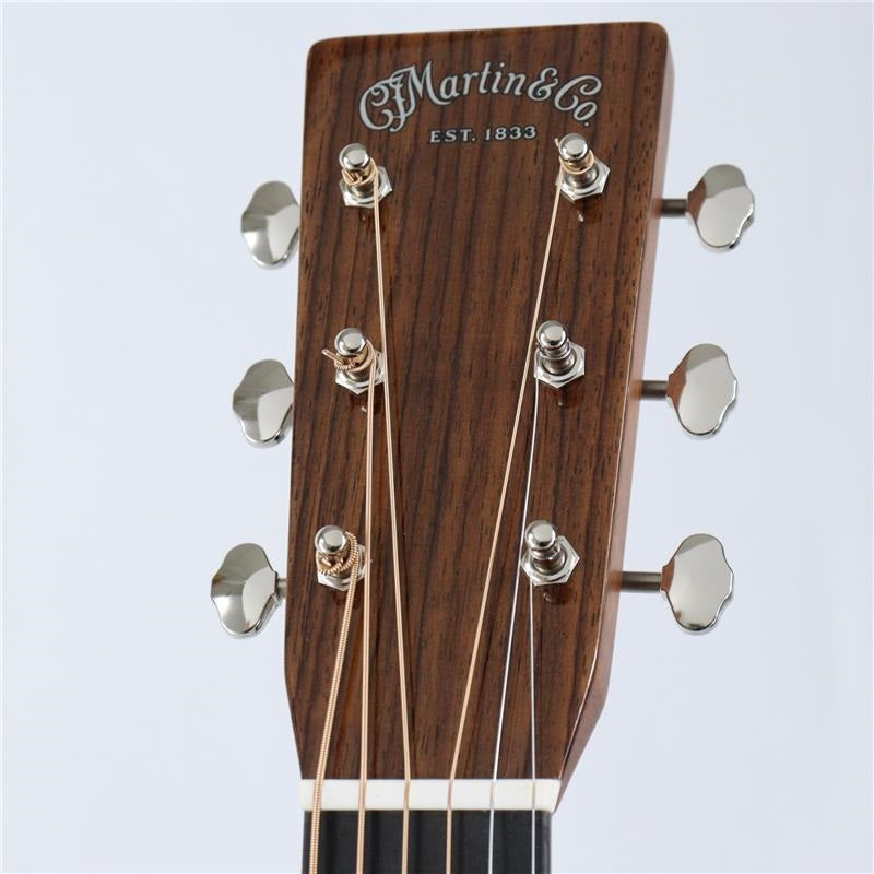 [Semi-Annual_Clearance_Sale]_OMJM_#2942808_Martin_Martin_06