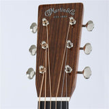 [Semi-Annual_Clearance_Sale]_OMJM_#2942808_Martin_Martin_06