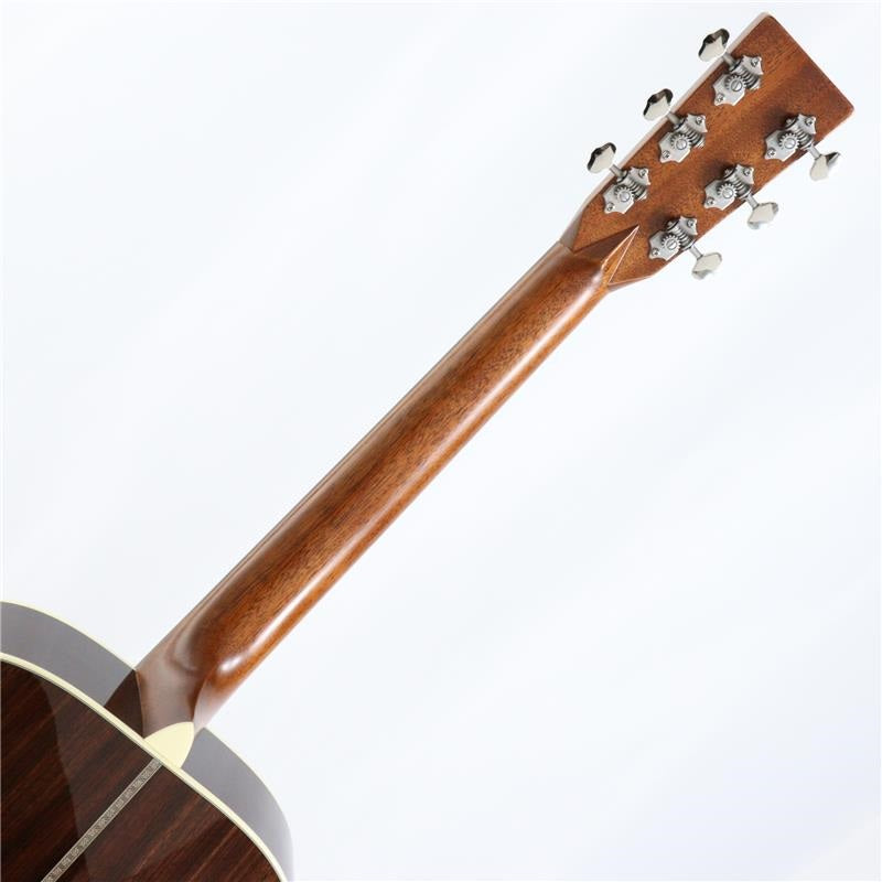 [Semi-Annual_Clearance_Sale]_OMJM_#2942808_Martin_Martin_07