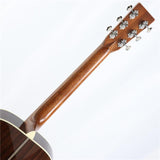 [Semi-Annual_Clearance_Sale]_OMJM_#2942808_Martin_Martin_07