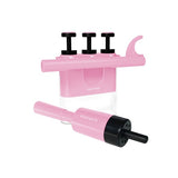 [Semi-Annual_Sale]_TABIBITO_VALVINO_&_BUZZMUTE_Set_Baby_Pink_01