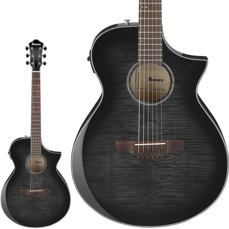 [Semi-Annual_Sale]_[Limited_Quantity_Special_Price]_Ibanez_AEWC400-TKS_01