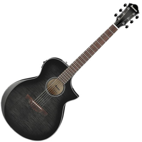 [Semi-Annual_Sale]_[Limited_Quantity_Special_Price]_Ibanez_AEWC400-TKS_02