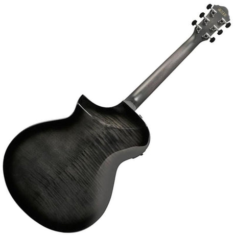 [Semi-Annual_Sale]_[Limited_Quantity_Special_Price]_Ibanez_AEWC400-TKS_03
